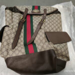 product album:voguestuff.x.yupoo.com payment whith paypal in our